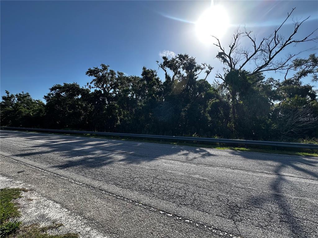 3002 16TH AVENUE E, PALMETTO, FL — photo 2 of 6