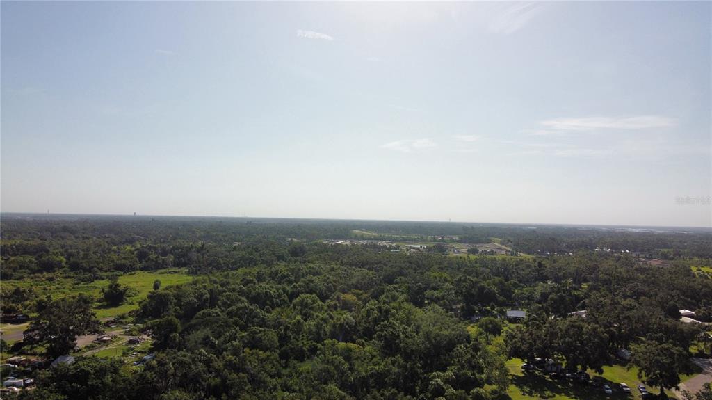 3002 16TH AVENUE E, PALMETTO, FL — photo 3 of 6