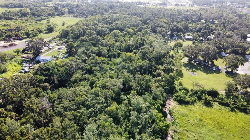 3002 16TH AVENUE E, PALMETTO, FL — photo 4 of 6