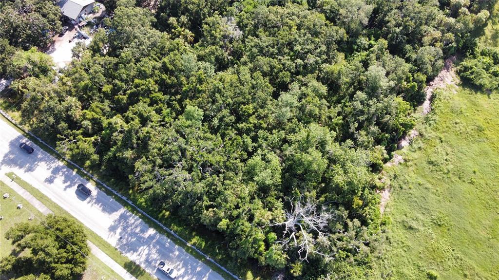 3002 16TH AVENUE E, PALMETTO, FL — photo 5 of 6