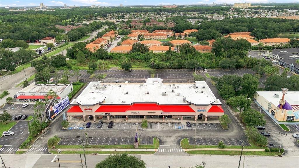 5283 W IRLO BRONSON HIGHWAY