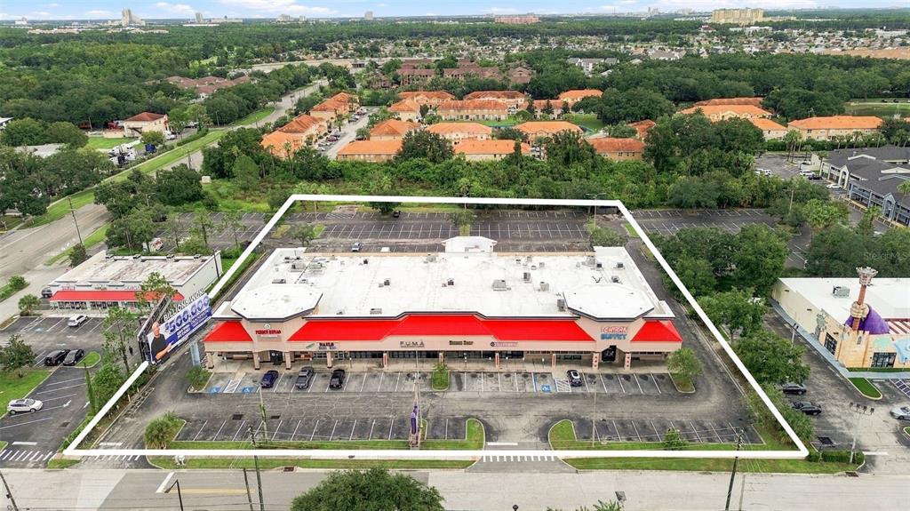 5283 W IRLO BRONSON HIGHWAY, KISSIMMEE, FL — photo 2 of 62