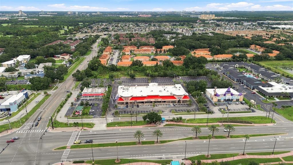 5283 W IRLO BRONSON HIGHWAY, KISSIMMEE, FL — photo 3 of 62