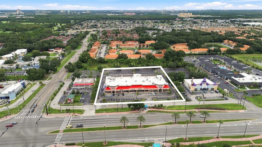 5283 W IRLO BRONSON HIGHWAY, KISSIMMEE, FL — photo 4 of 62