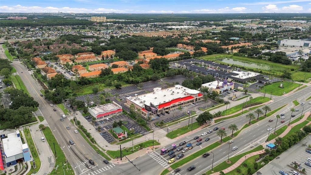 5283 W IRLO BRONSON HIGHWAY, KISSIMMEE, FL — photo 5 of 62