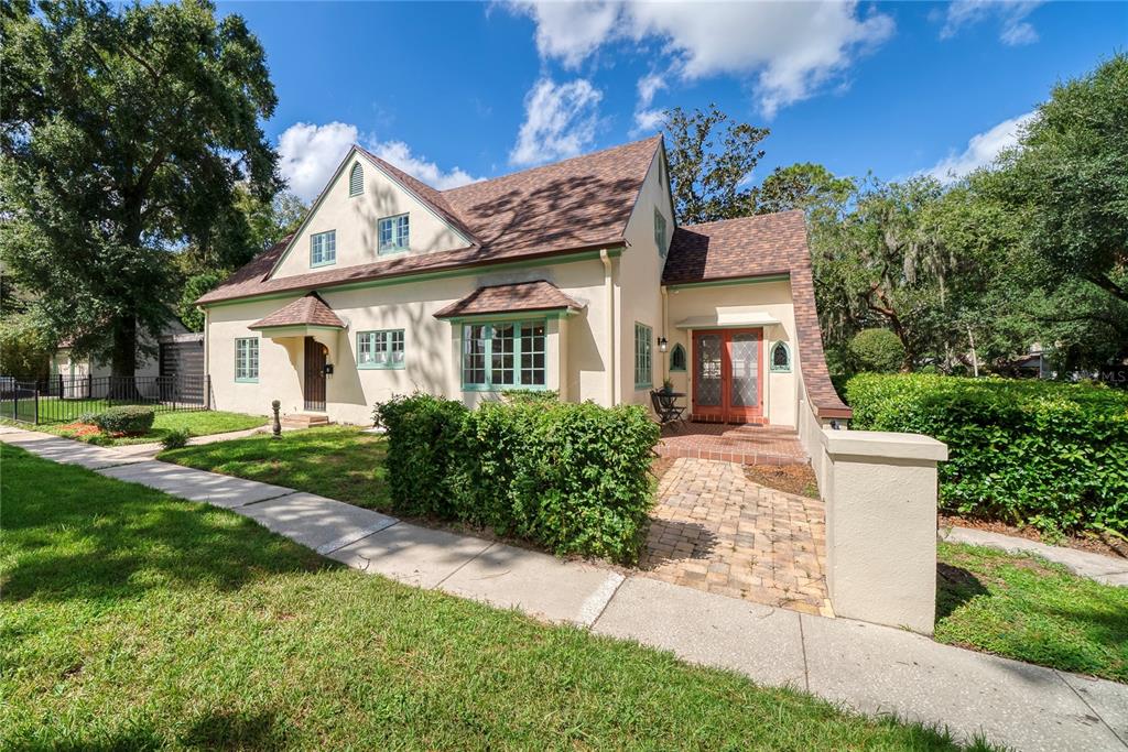 1216 GOLDEN LANE, ORLANDO, FL — photo 2 of 30