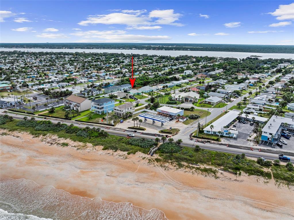 6 CONCORD DRIVE, ORMOND BEACH, FL — photo 2 of 30