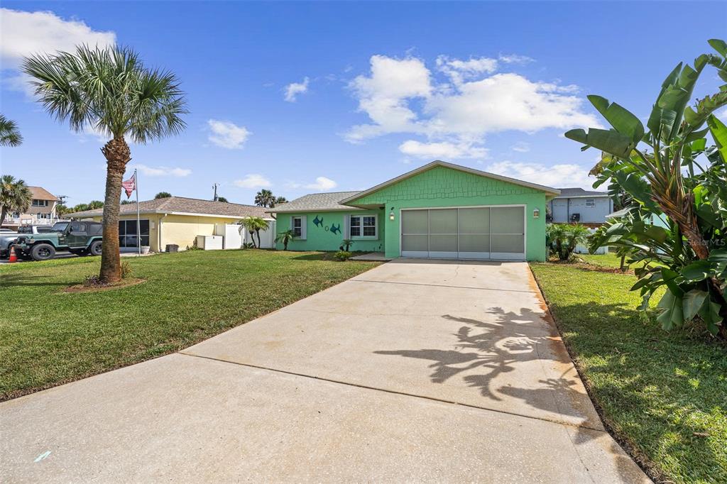 6 CONCORD DRIVE, ORMOND BEACH, FL — photo 3 of 30
