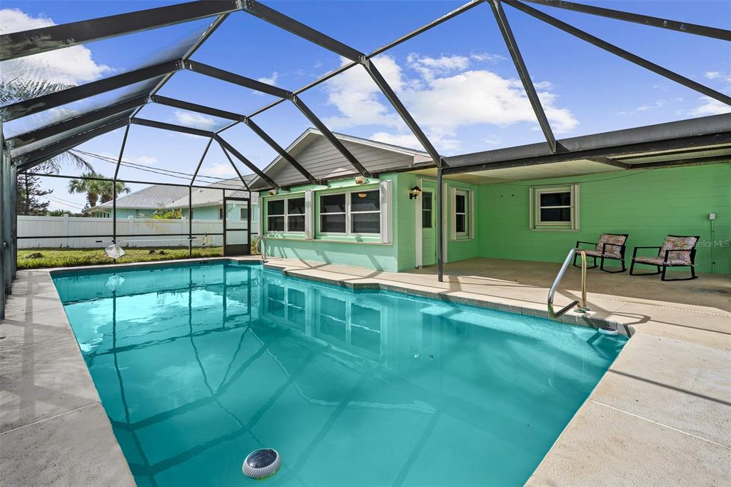 6 CONCORD DRIVE, ORMOND BEACH, FL — photo 4 of 30