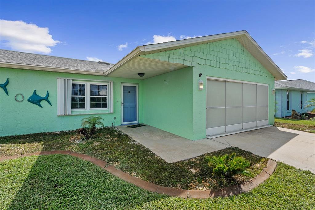 6 CONCORD DRIVE, ORMOND BEACH, FL — photo 5 of 30