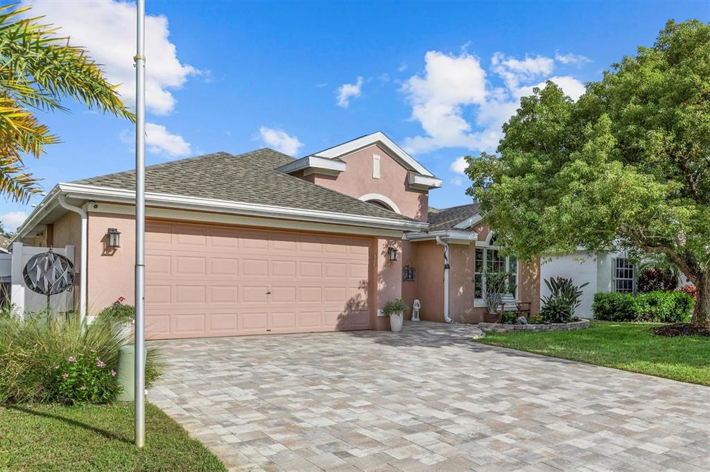 2718 DOLPHIN WATCH COURT