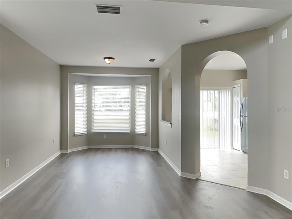 435 MAPLE POINTE DRIVE, SEFFNER, FL — photo 3 of 19