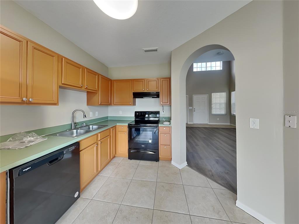435 MAPLE POINTE DRIVE, SEFFNER, FL — photo 5 of 19