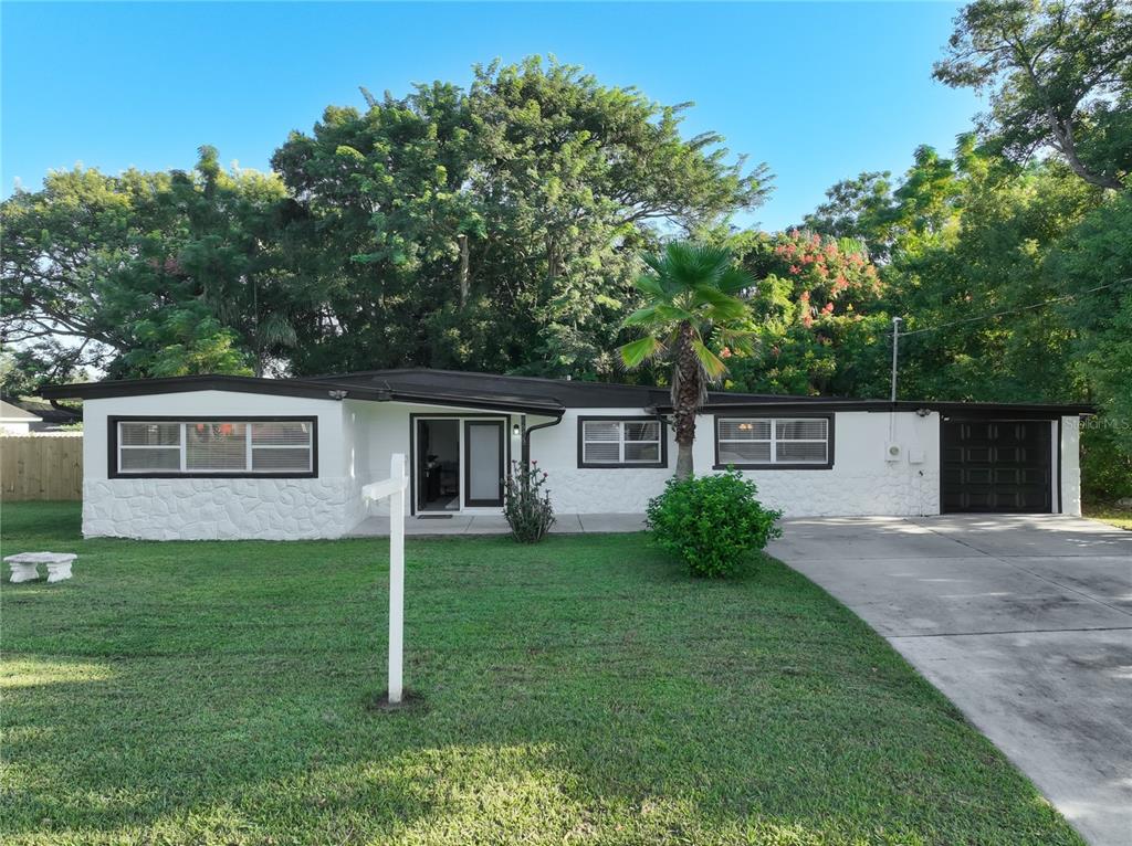 5939 DOGWOOD DRIVE