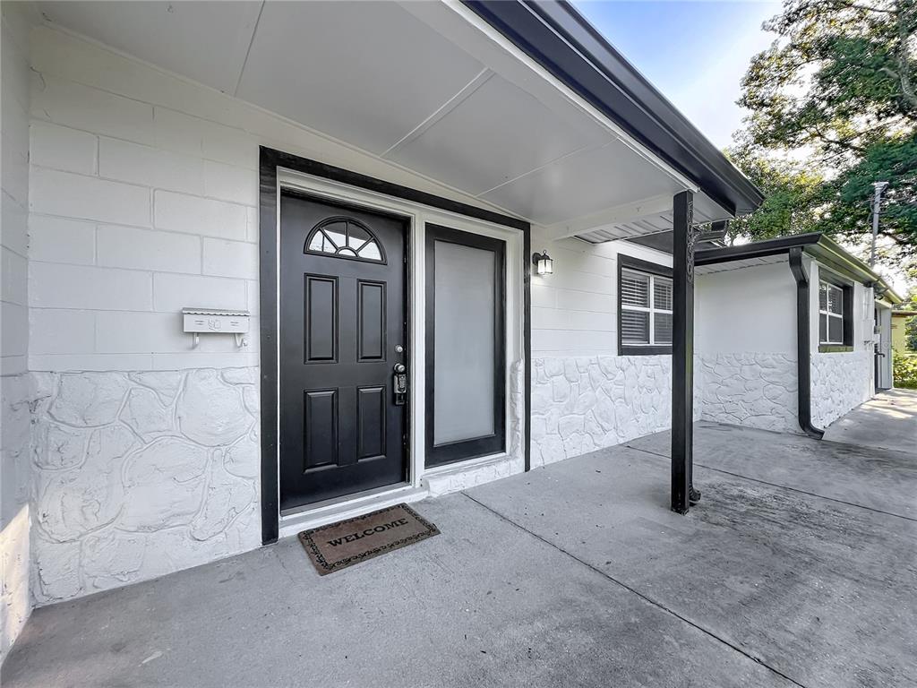 5939 DOGWOOD DRIVE, ORLANDO, FL — photo 2 of 40