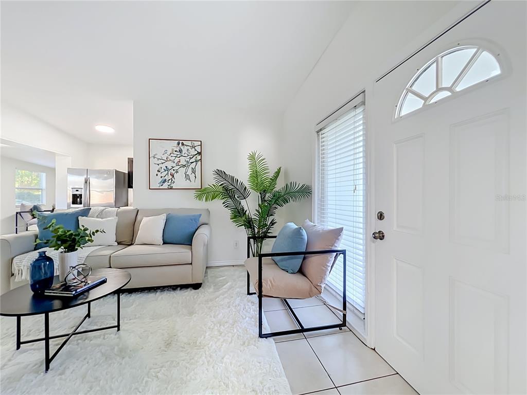 5939 DOGWOOD DRIVE, ORLANDO, FL — photo 3 of 40