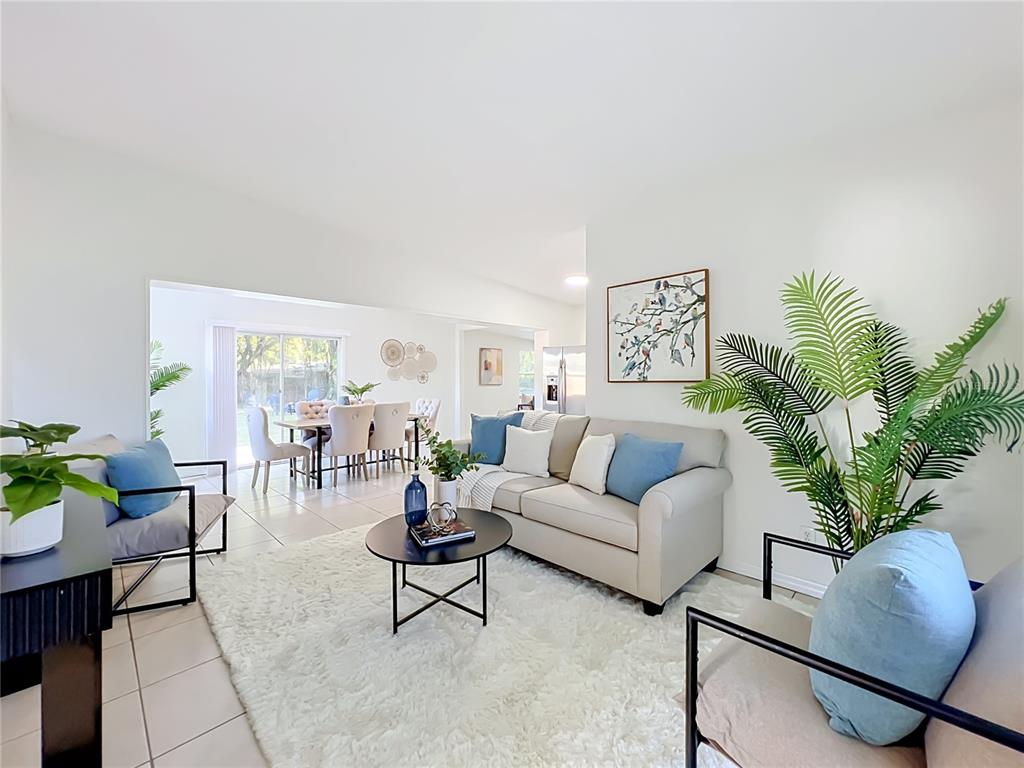 5939 DOGWOOD DRIVE, ORLANDO, FL — photo 4 of 40