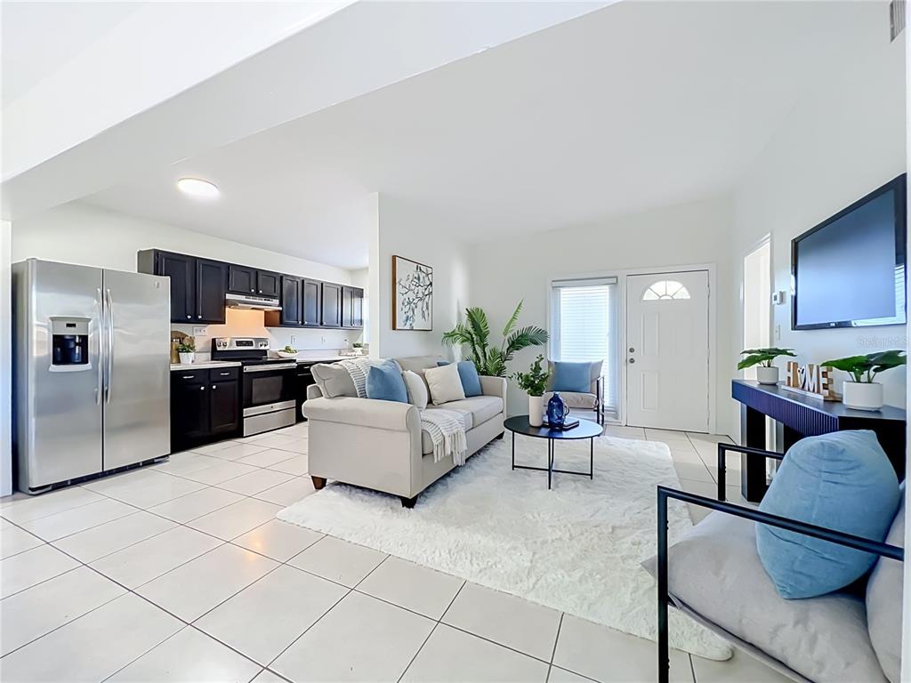 5939 DOGWOOD DRIVE, ORLANDO, FL — photo 5 of 40