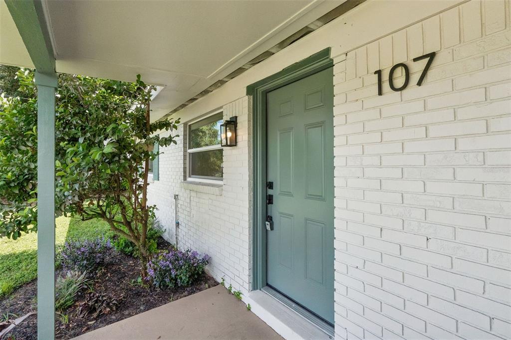 107 PLYMOUTH AVENUE, ALTAMONTE SPRINGS, FL — photo 3 of 21