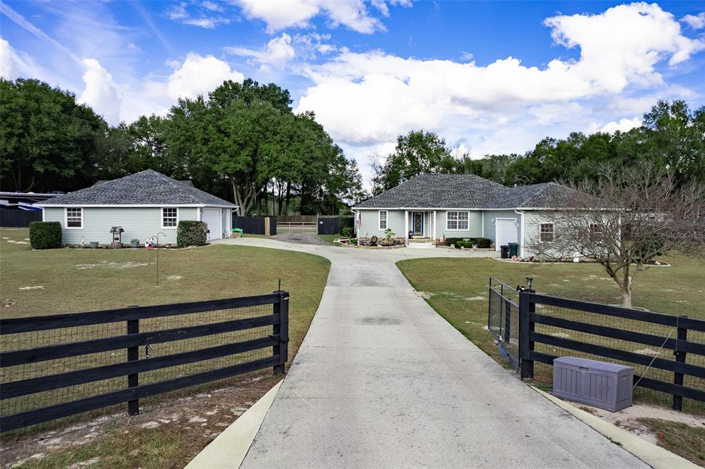 2563 SE 156TH PLACE