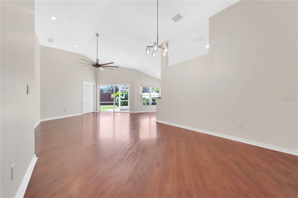 3608 SICKLE STREET, ORLANDO, FL — photo 2 of 38
