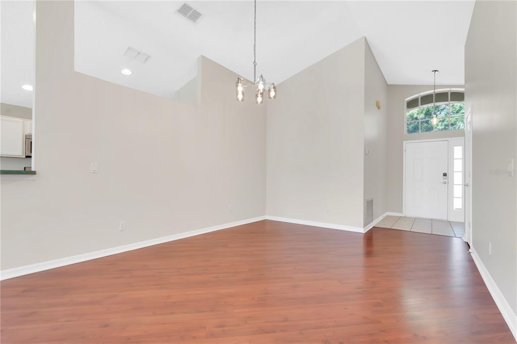 3608 SICKLE STREET, ORLANDO, FL — photo 3 of 38