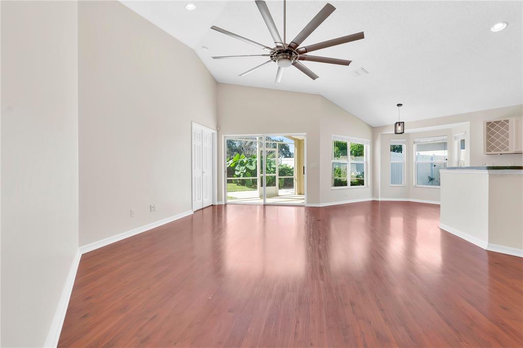 3608 SICKLE STREET, ORLANDO, FL — photo 5 of 38