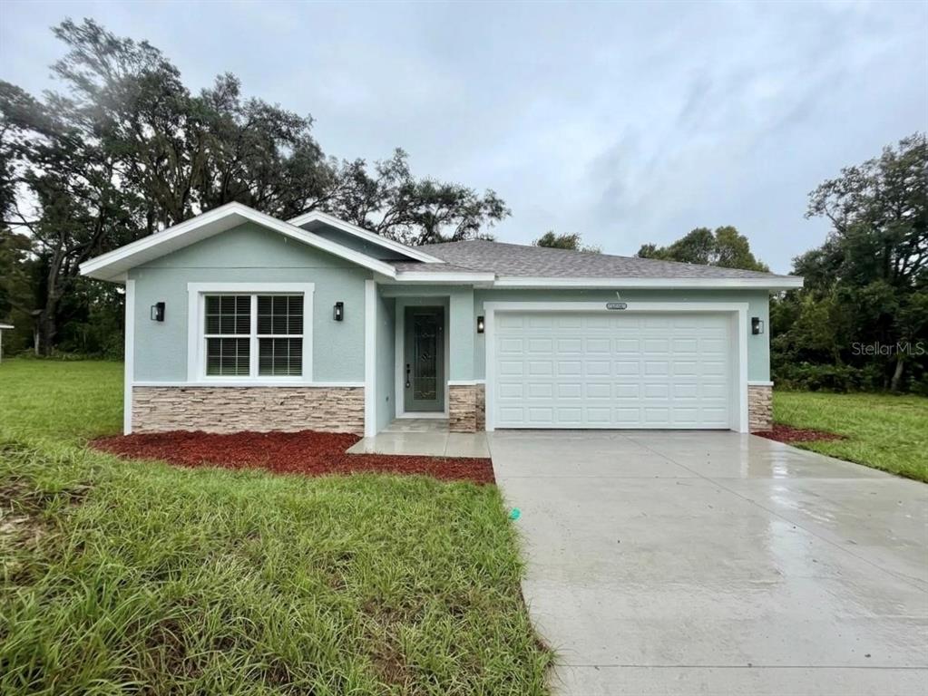 13899 SE 53RD TERRACE