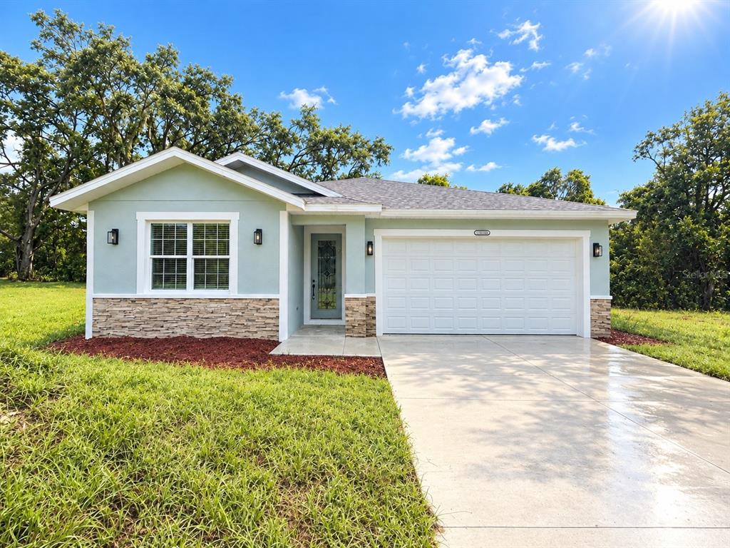13899 SE 53RD TERRACE, SUMMERFIELD, FL — photo 2 of 21