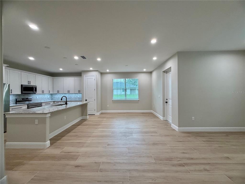 13899 SE 53RD TERRACE, SUMMERFIELD, FL — photo 3 of 21