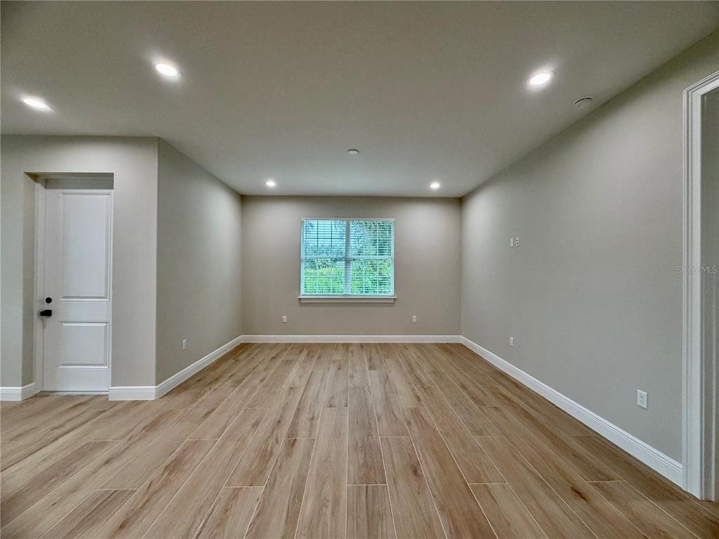 13899 SE 53RD TERRACE, SUMMERFIELD, FL — photo 4 of 21