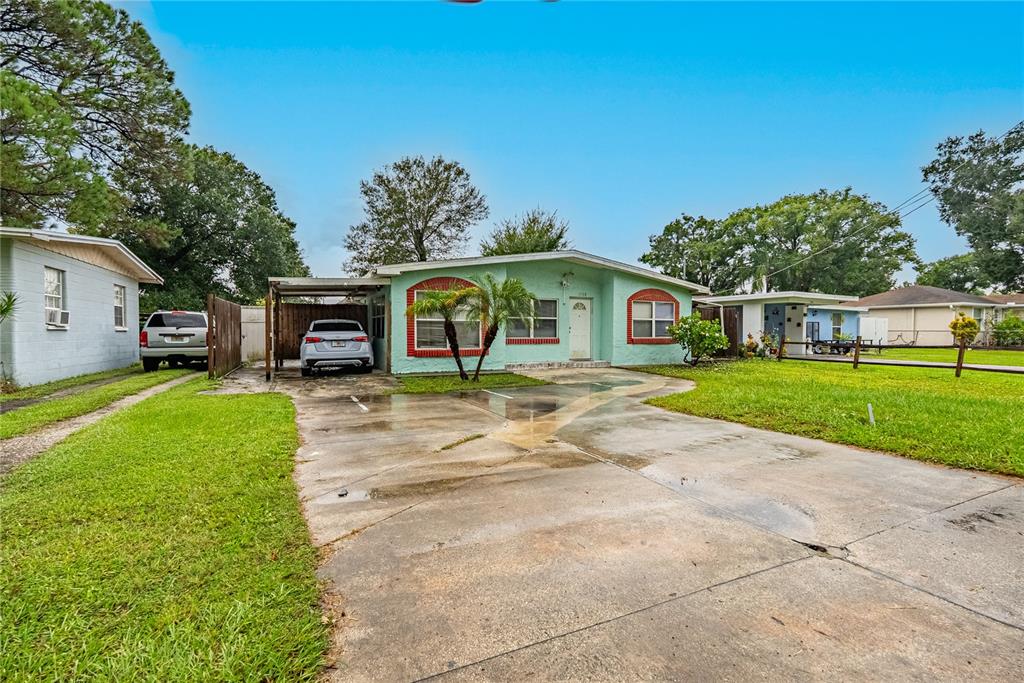 1738 W COMANCHE AVENUE, TAMPA, FL — photo 3 of 30