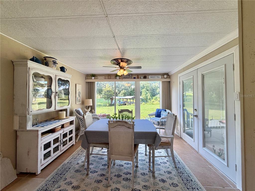 107 ROYAL PALM DRIVE, LEESBURG, FL — photo 4 of 60