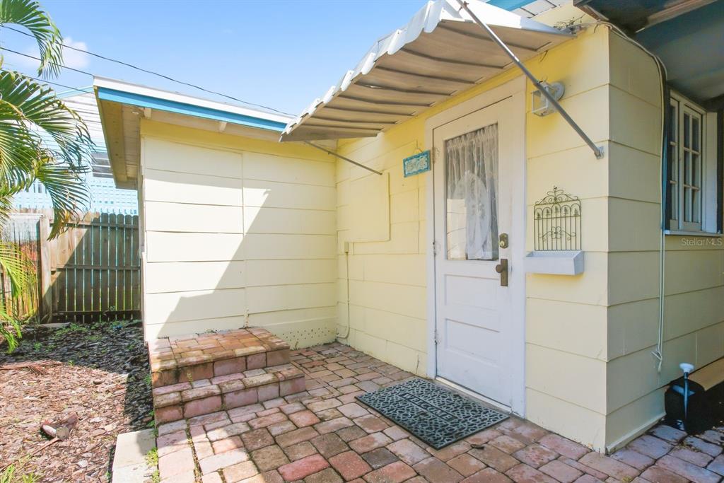 3025 56TH STREET S UNIT B, ST PETERSBURG, FL — photo 3 of 18