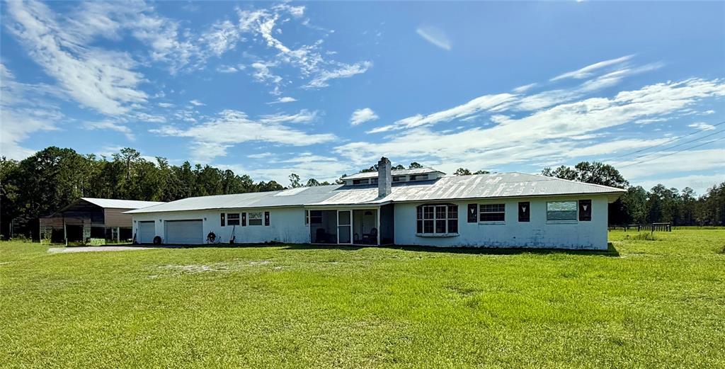 14875 CR 751, WEBSTER, FL — photo 2 of 30