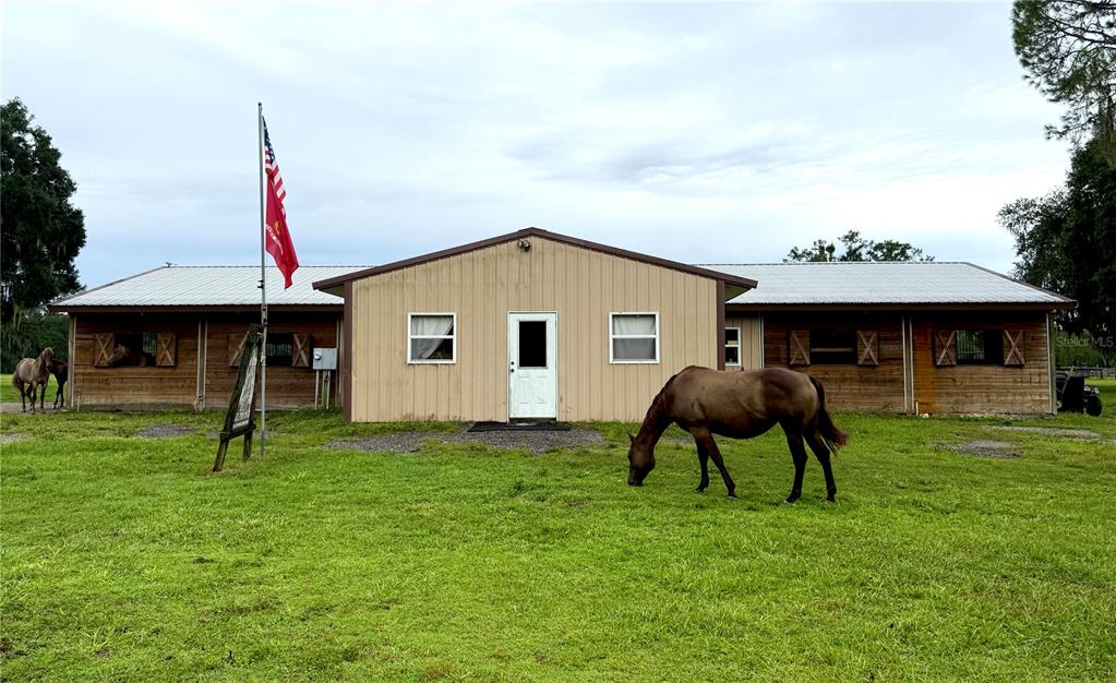 14875 CR 751, WEBSTER, FL — photo 3 of 30