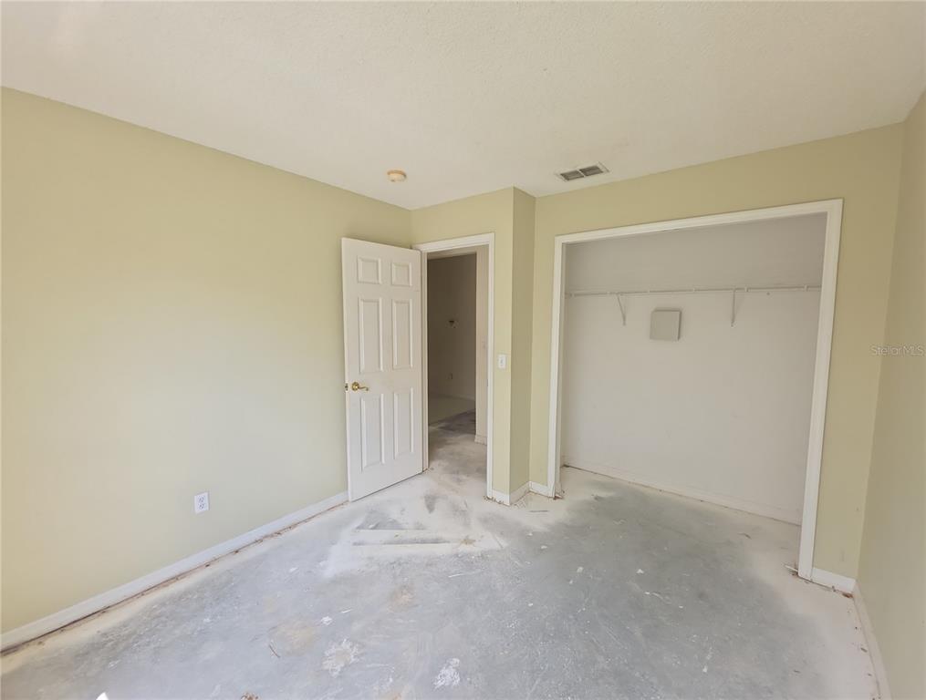 1523 INDIAN OAKS TRAIL, KISSIMMEE, FL — photo 5 of 14