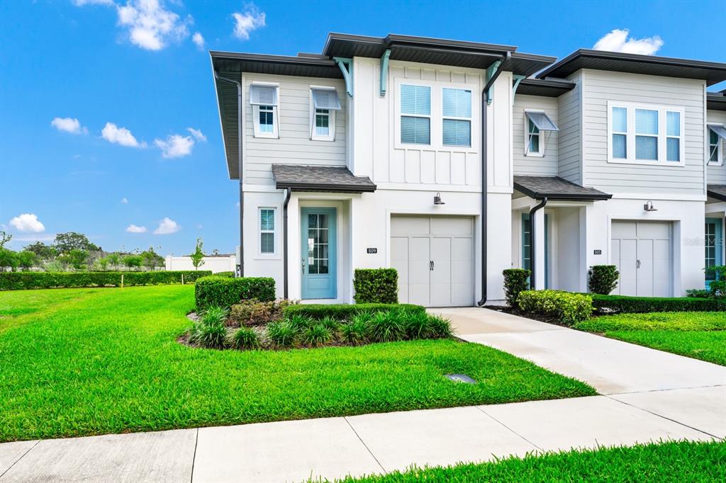 809 BENOI DRIVE