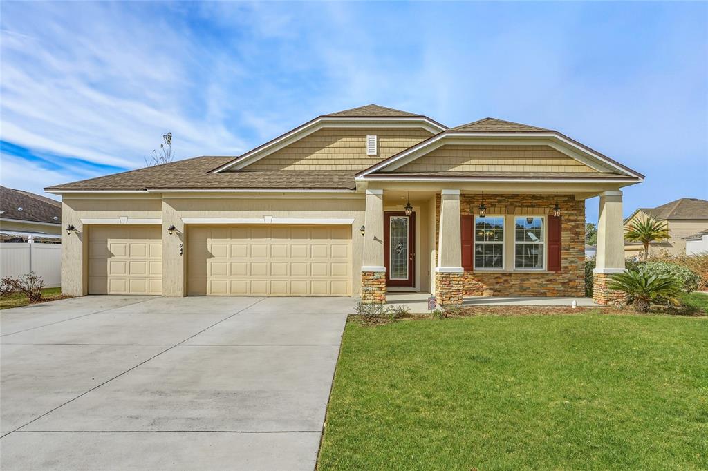 944 NW 251ST DRIVE