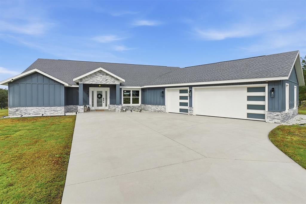 18459 SW 66TH LOOP