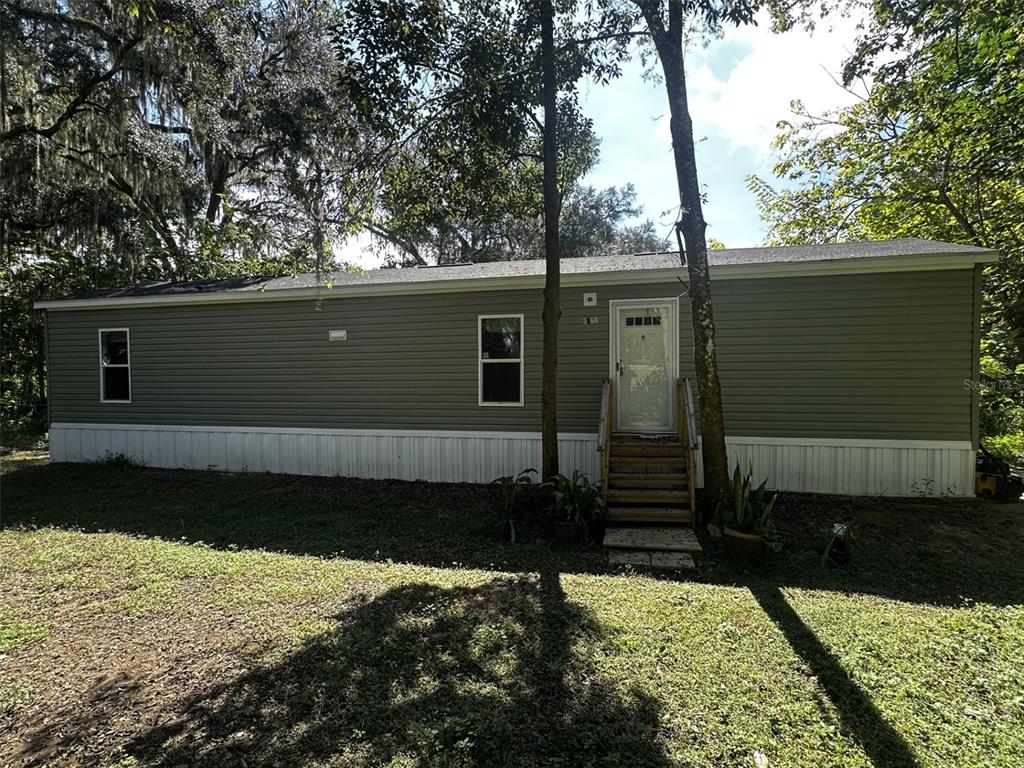 3060 SE 48TH STREET