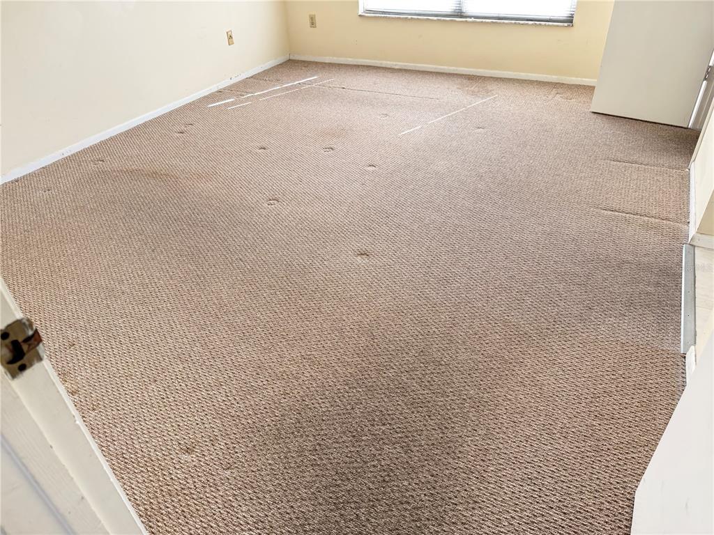 2750 SAFFRON DRIVE, ORLANDO, FL — photo 3 of 9