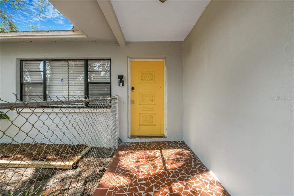 1003 ENGMAN STREET, CLEARWATER, FL — photo 2 of 30