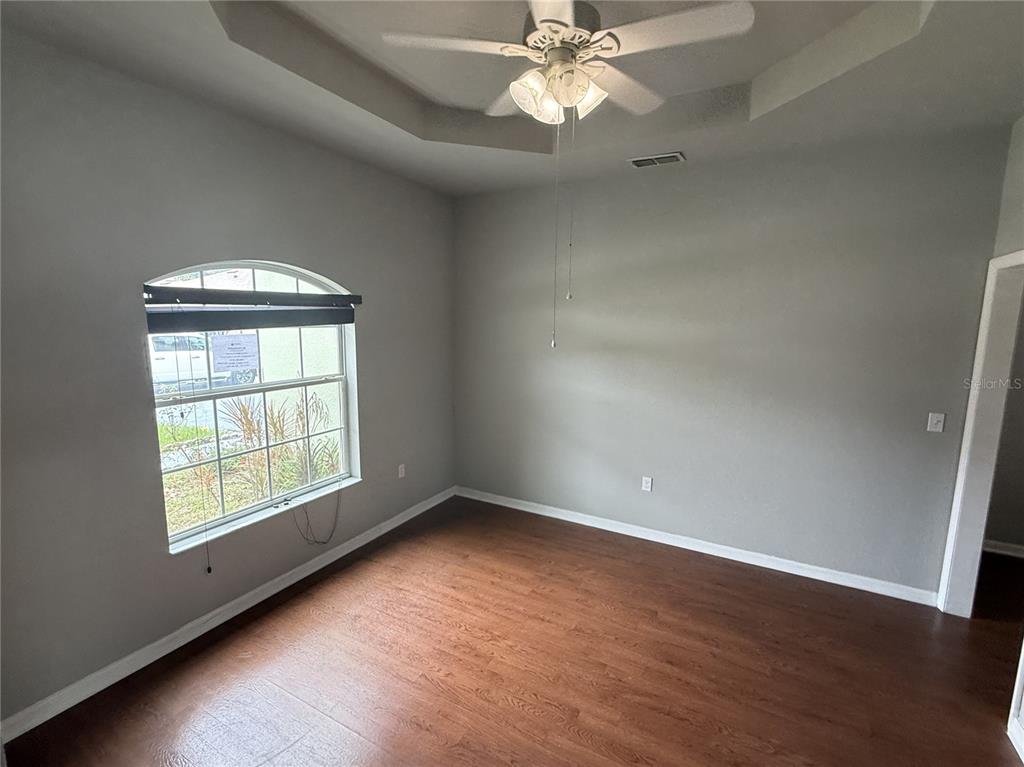 3329 WINCHESTER ESTATES CIRCLE, LAKELAND, FL — photo 2 of 25