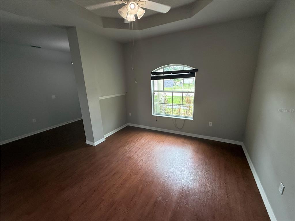 3329 WINCHESTER ESTATES CIRCLE, LAKELAND, FL — photo 4 of 25