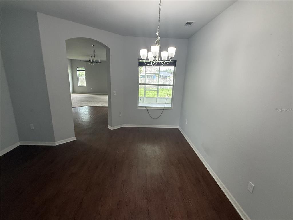 3329 WINCHESTER ESTATES CIRCLE, LAKELAND, FL — photo 5 of 25