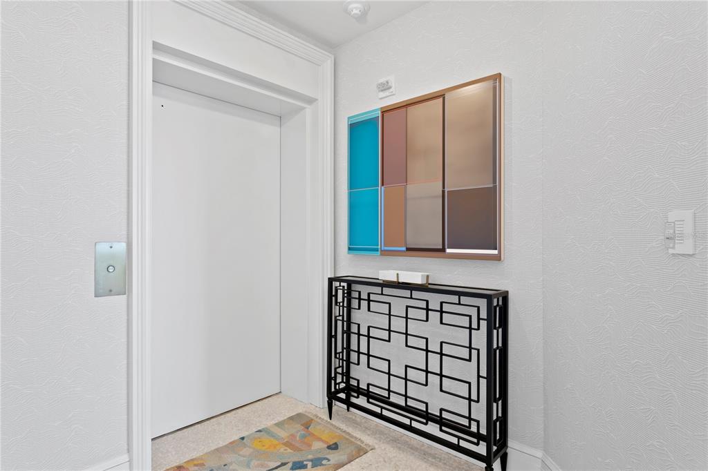 4201 BAYSHORE BOULEVARD UNIT 2101, TAMPA, FL — photo 3 of 30
