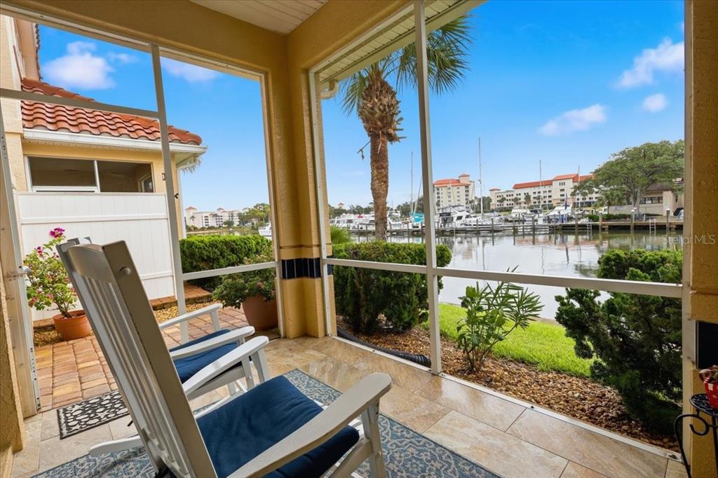 2 MARINA POINT PLACE, PALM COAST, FL — photo 2 of 30