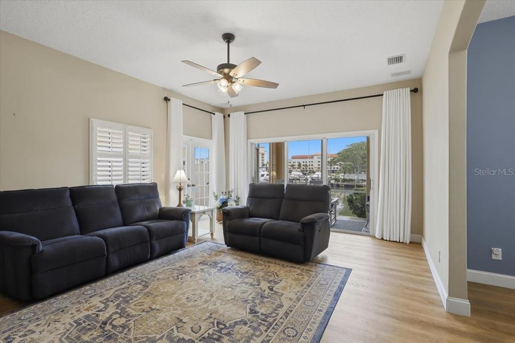 2 MARINA POINT PLACE, PALM COAST, FL — photo 3 of 30