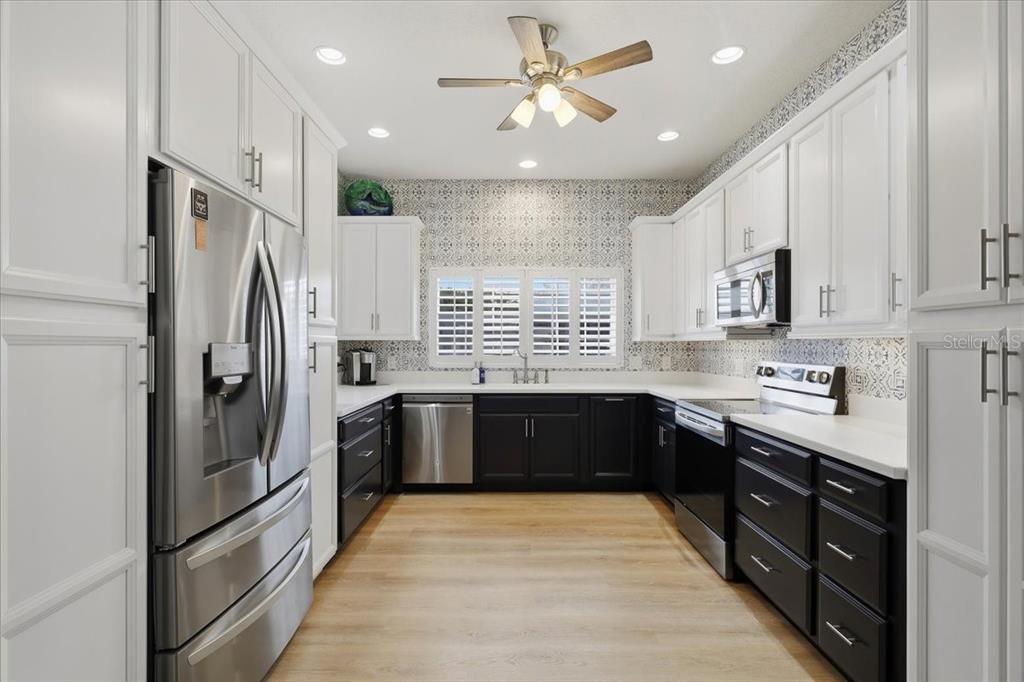 2 MARINA POINT PLACE, PALM COAST, FL — photo 4 of 30